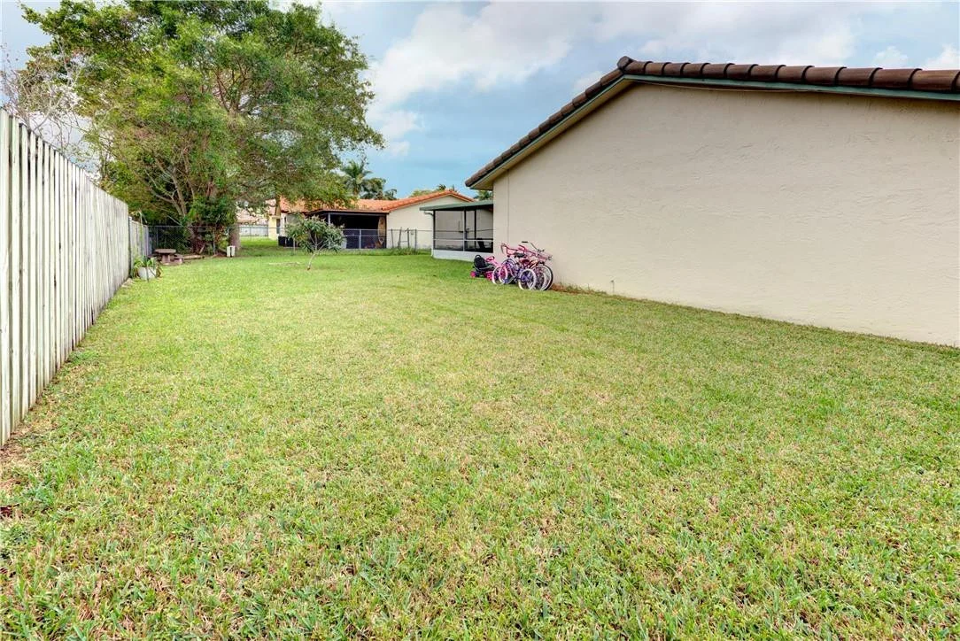 Photo of 7612 Sunflower Drive