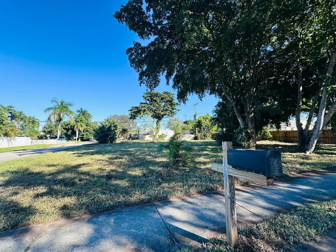 Photo of 4802 Bonanza Road