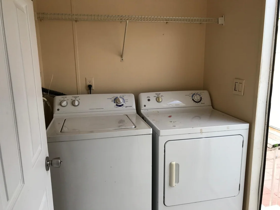 Photo of 4143 Community Drive