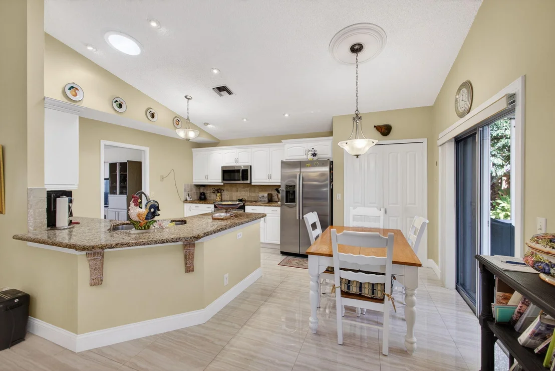 Photo of 151 St Michaels Court