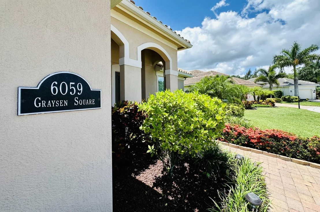 Photo of 6059 Graysen Square