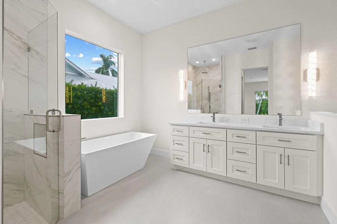 Photo of 3367 Cove Road