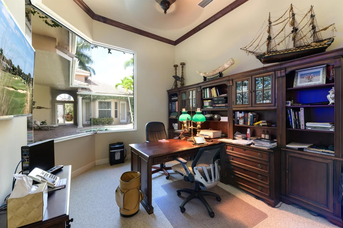 Photo of 808 Floret Drive