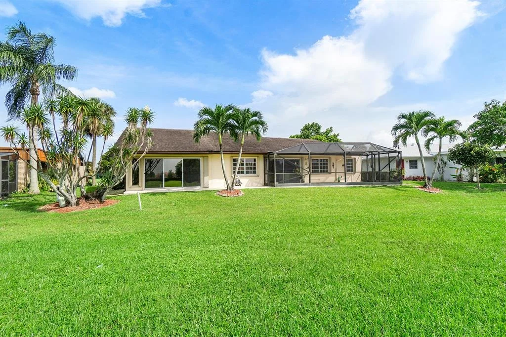 Photo of 5701 Mulberry Drive