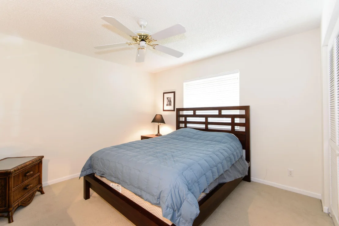 Photo of 13670 Callington Drive