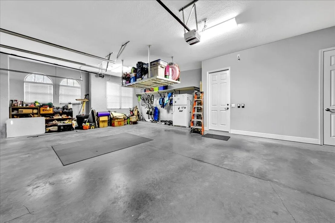 Photo of 378 Squire Drive
