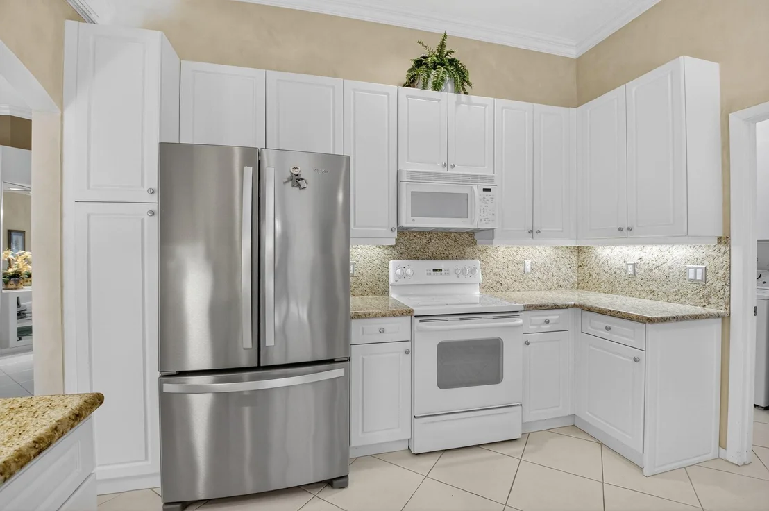 Photo of 23449 Torre Circle
