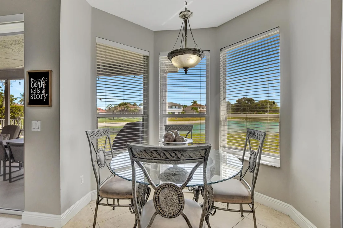 Photo of 12774 Spikerush Circle