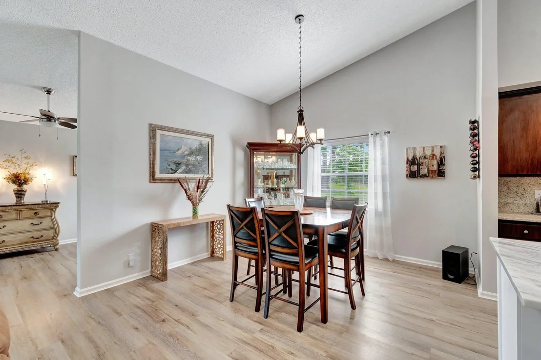 Photo of 3352 Justin Circle