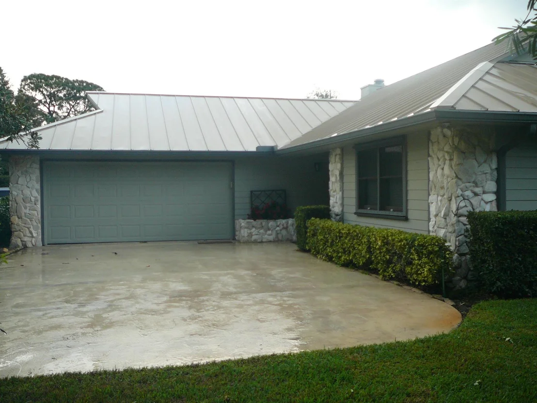 Photo of 4336 Gator Trace Circle