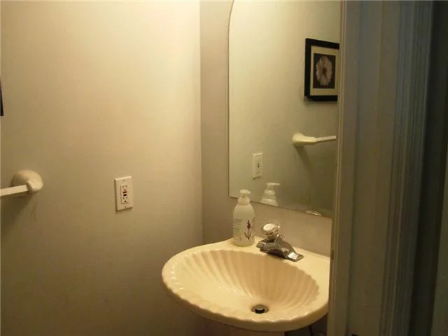 Photo of 1453 Banyan Circle