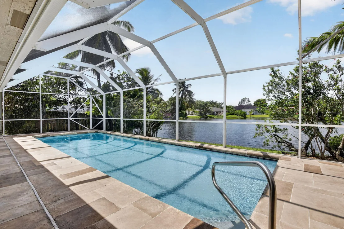 Photo of 9410 Sea Turtle Manor