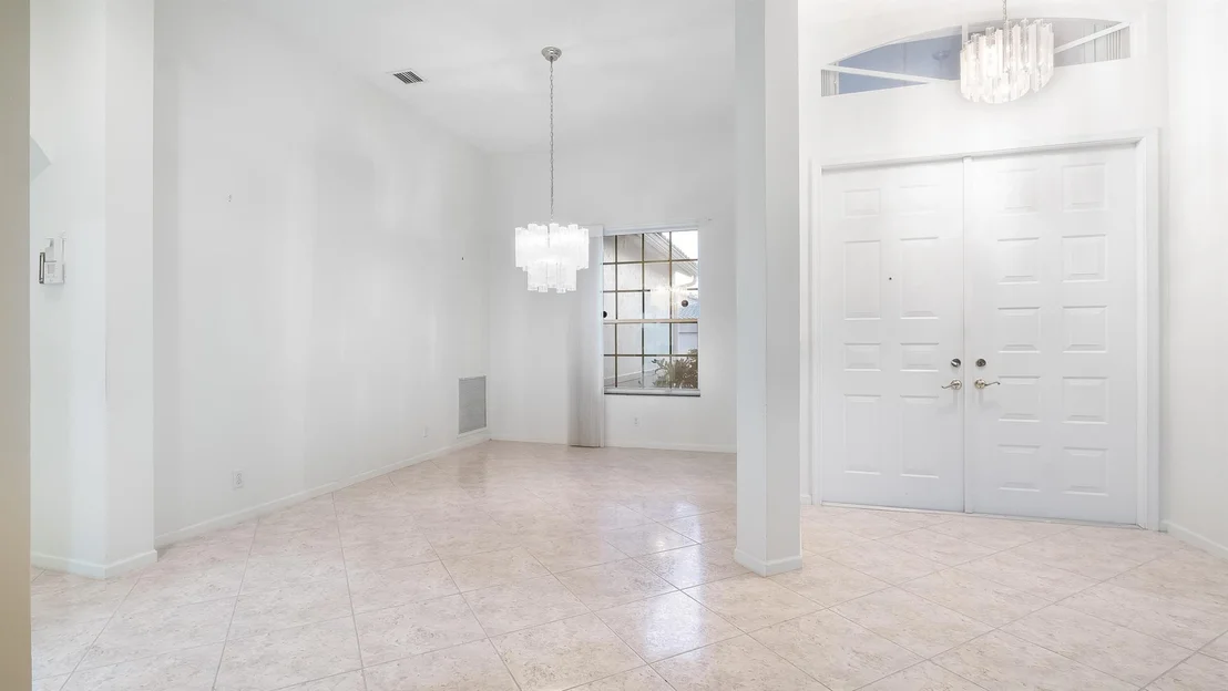 Photo of 9046 Bari Lane