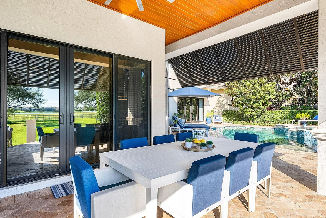 Photo of 8988 Stone Pier Drive