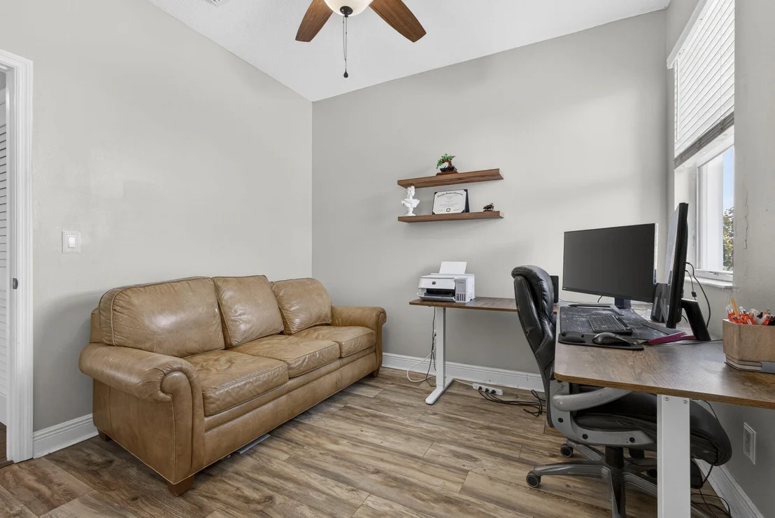 Photo of 841 Wandering Willow Way