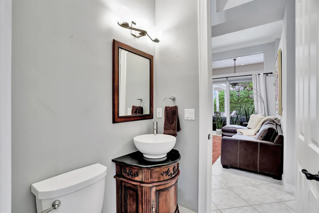 Photo of 21359 Falls Ridge Way