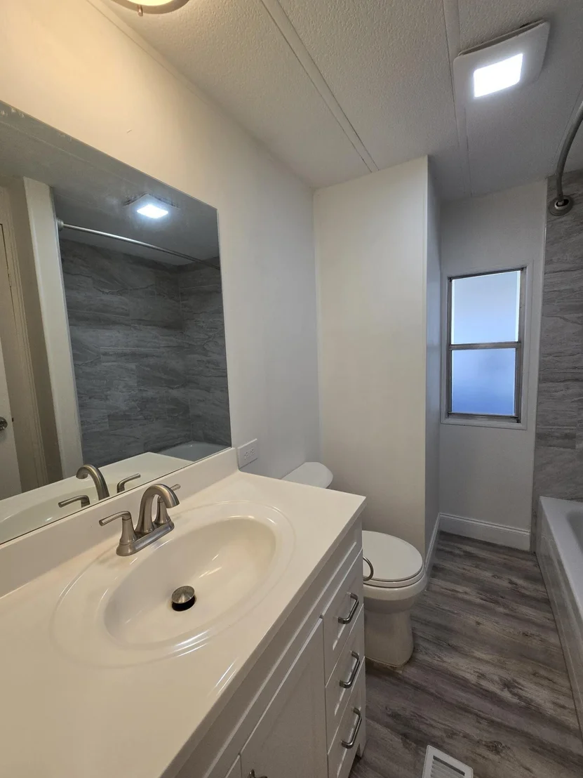 Photo of 2911 SE 18th Court