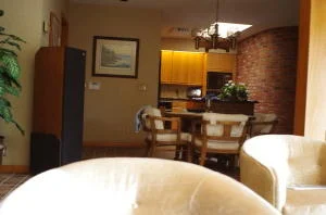 Photo of 3950 NE 6th Drive