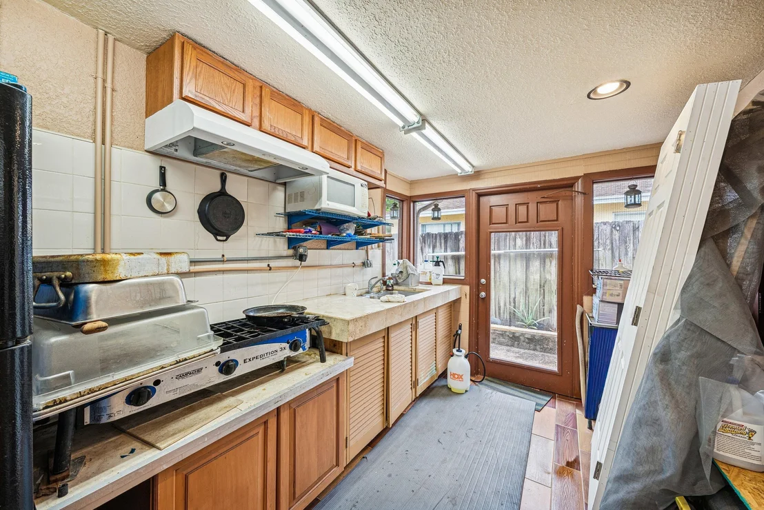 Photo of 2655 Dorson Way