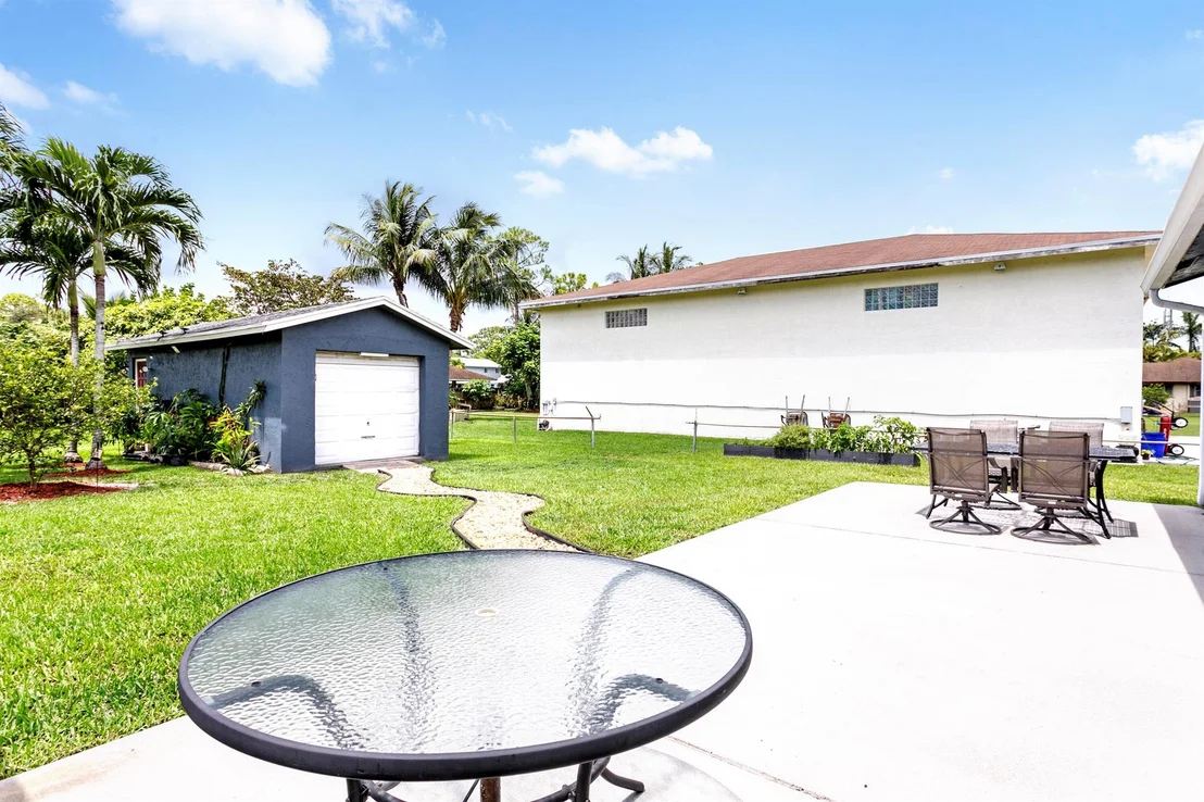 Photo of 5324 Canal Drive