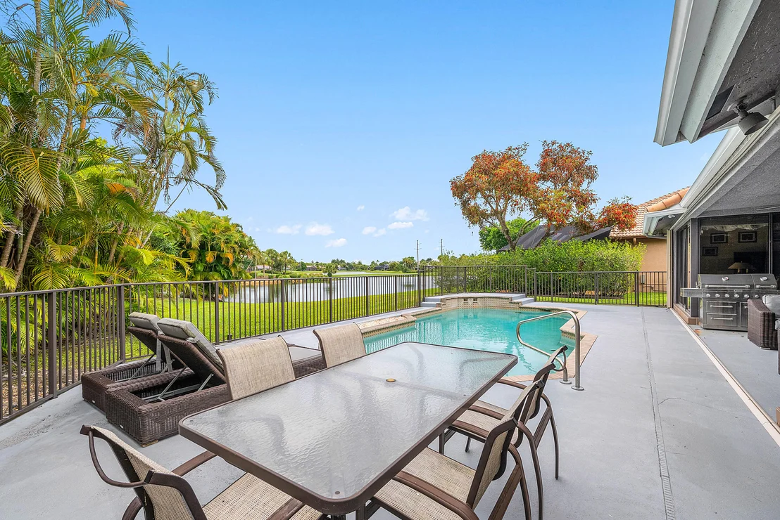 Photo of 17887 Litten Drive