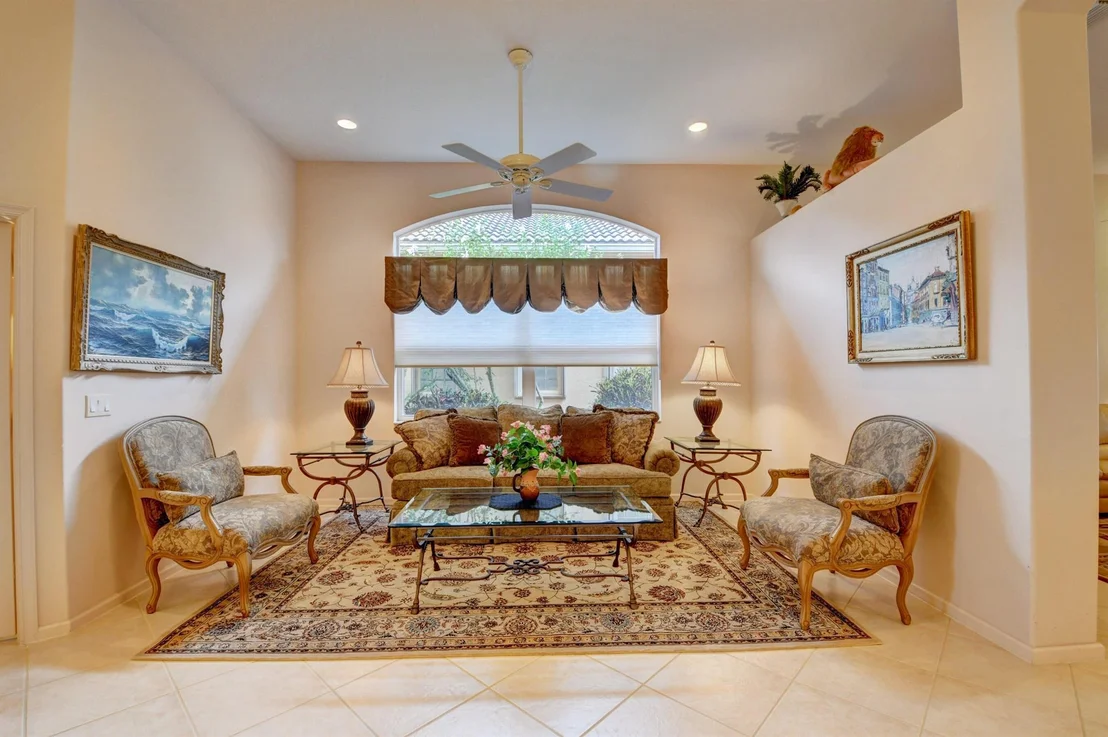 Photo of 7156 Demedici Circle