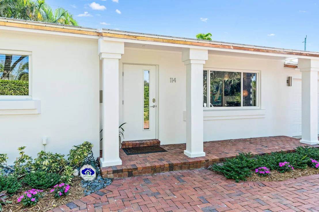 Photo of 114 Gregory Road