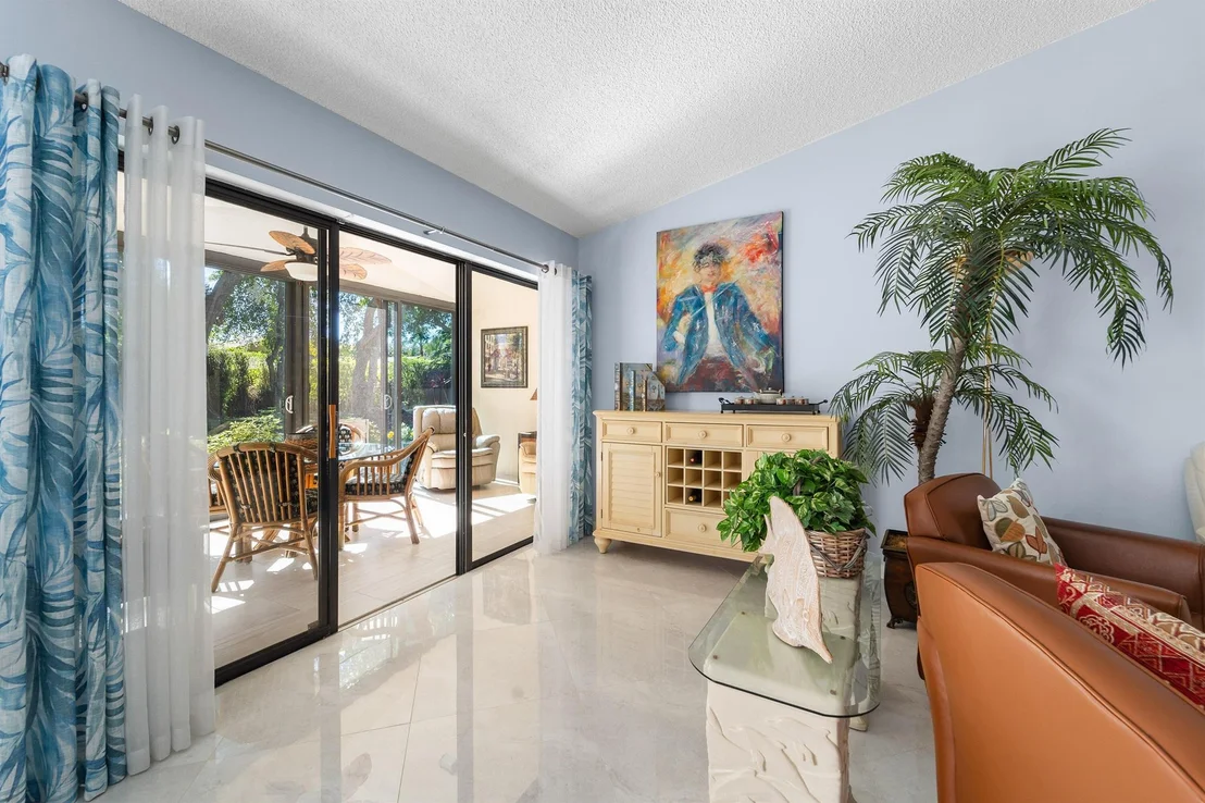 Photo of 4700 Boxwood Circle