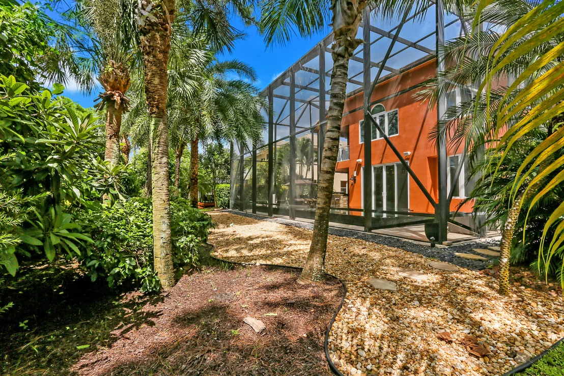 Photo of 2238 Ridgewood Circle