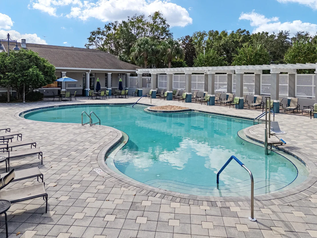 Photo of 7753 SW 86th Loop