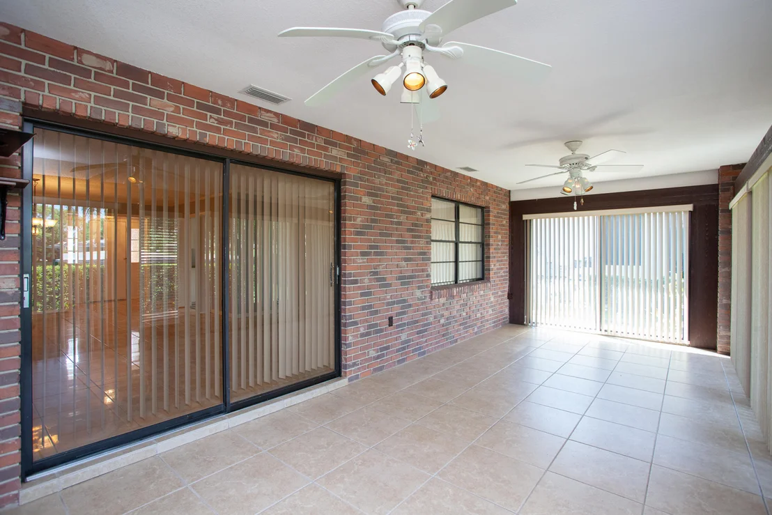Photo of 649 Augusta Road