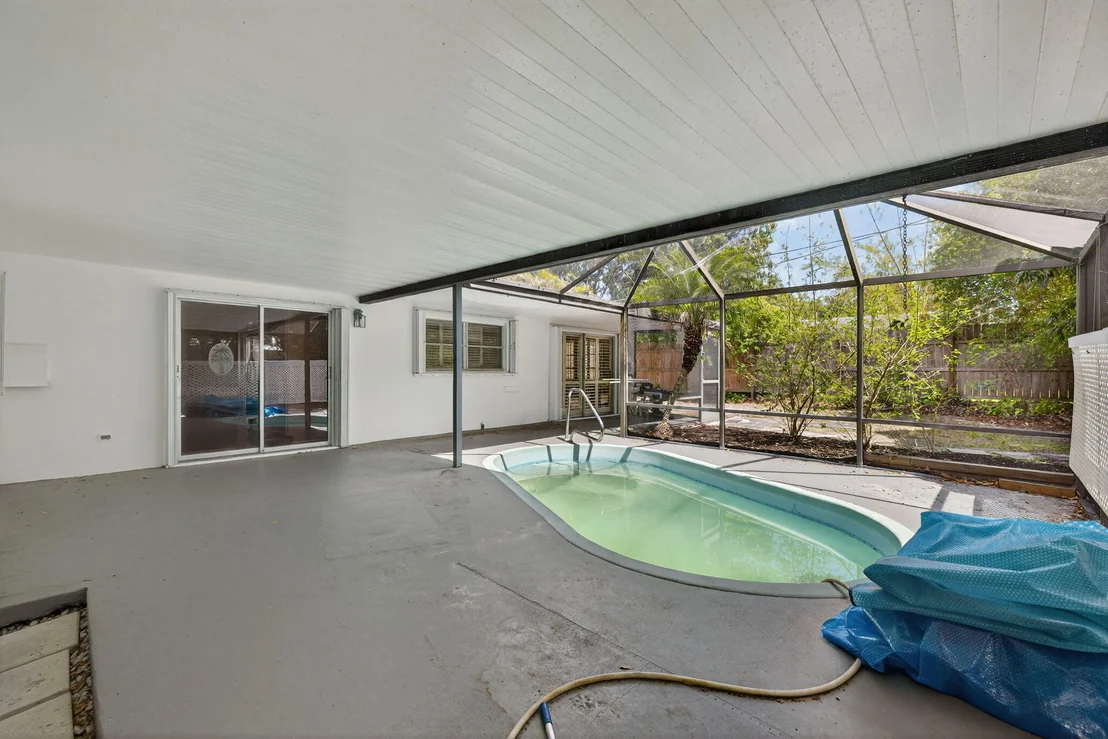 Photo of 1040 SE 5th Street SE