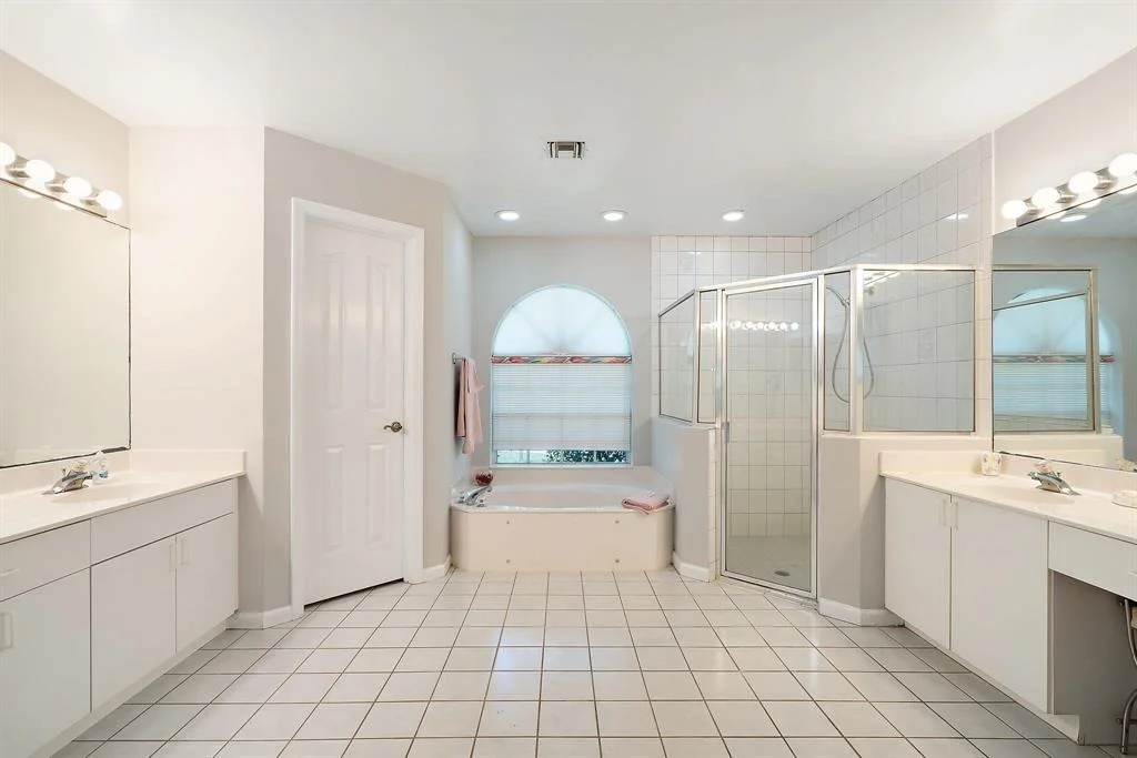 Photo of 200 Jupiter Woods Drive