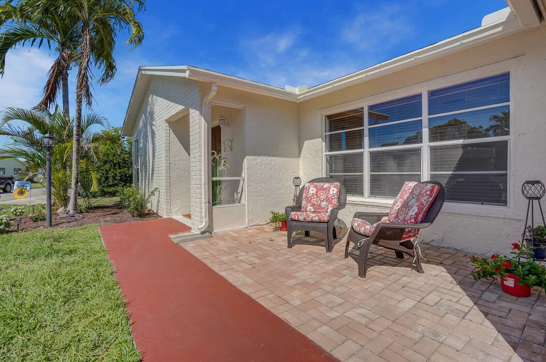 Photo of 7116 Pine Bluff Drive