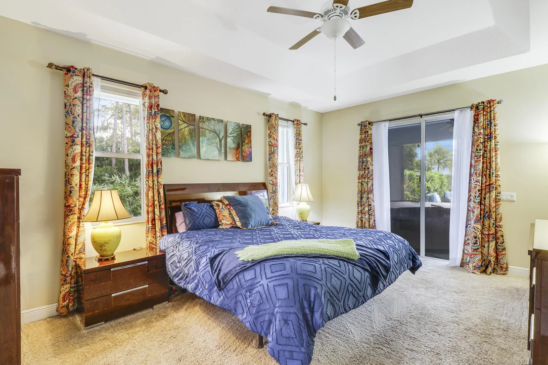 Photo of 15336 118th Trail N