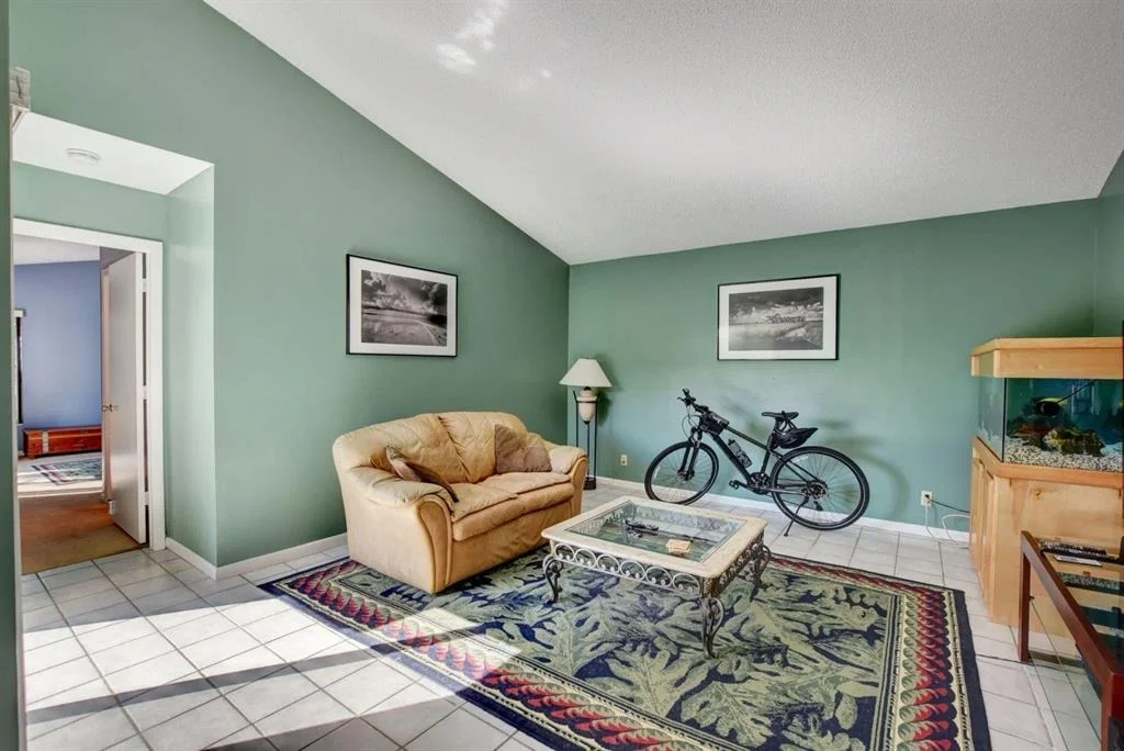 Photo of 22397 Swordfish Drive