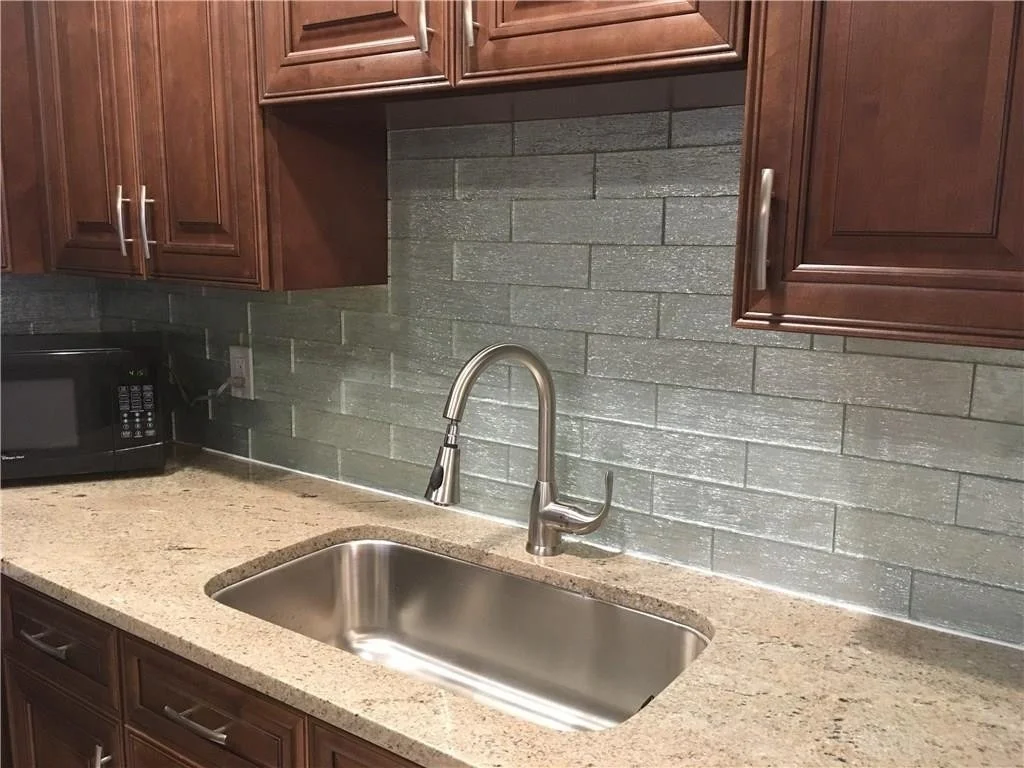 Photo of Unit 534 at 534 Monaco L