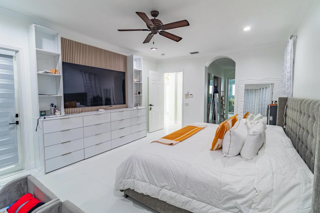Photo of 11804 Osprey Pointe Circle