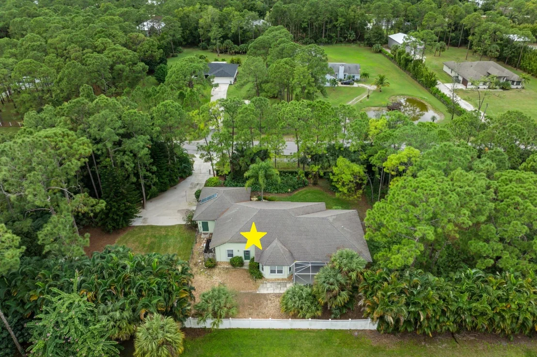 Photo of 15784 Alexander Run