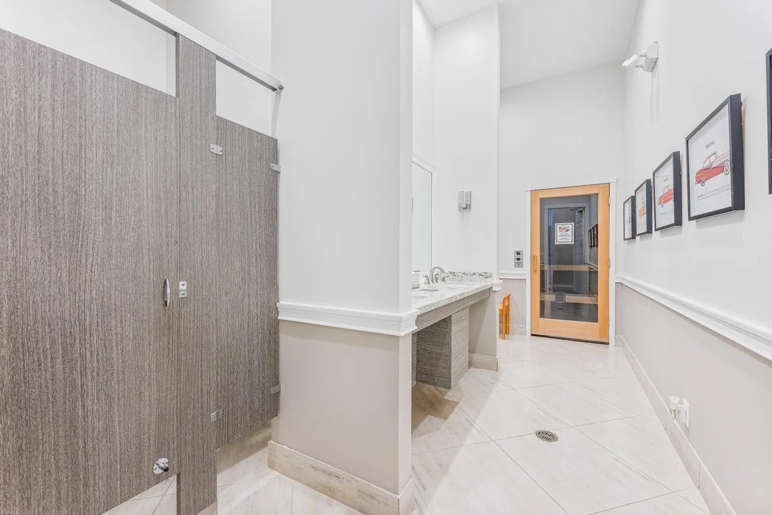 Photo of 10303 Utopia Circle N