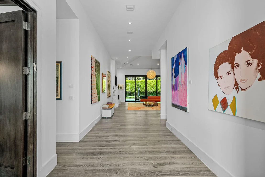 Photo of 2351 Cherry Palm Road