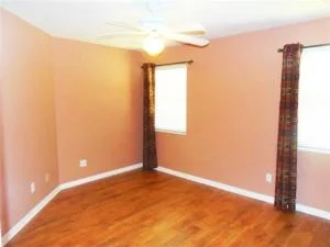 Photo of 342 Southwood Trail