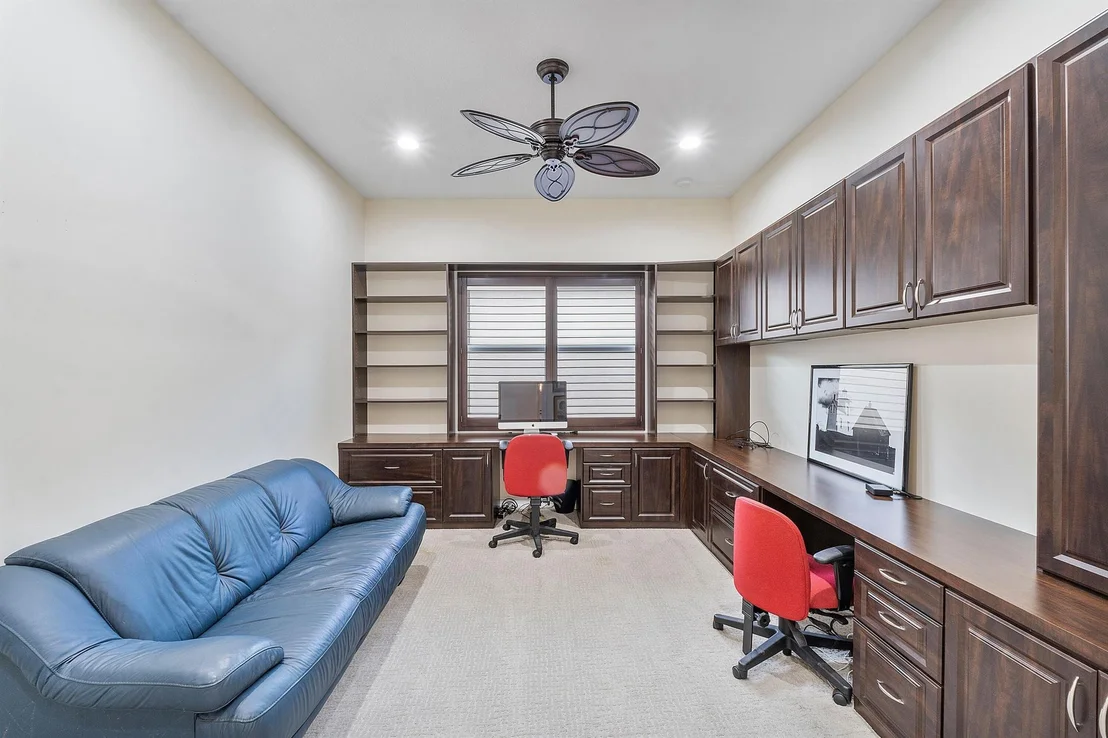 Photo of 9952 Bluefield Drive