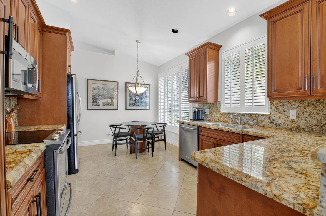 Photo of 23325 Torre Circle