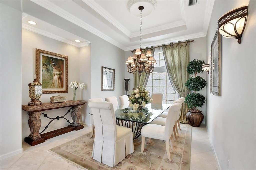 Photo of 7114 Prado Lake Drive