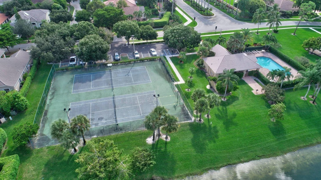 Photo of 10312 Lexington Estates Boulevard
