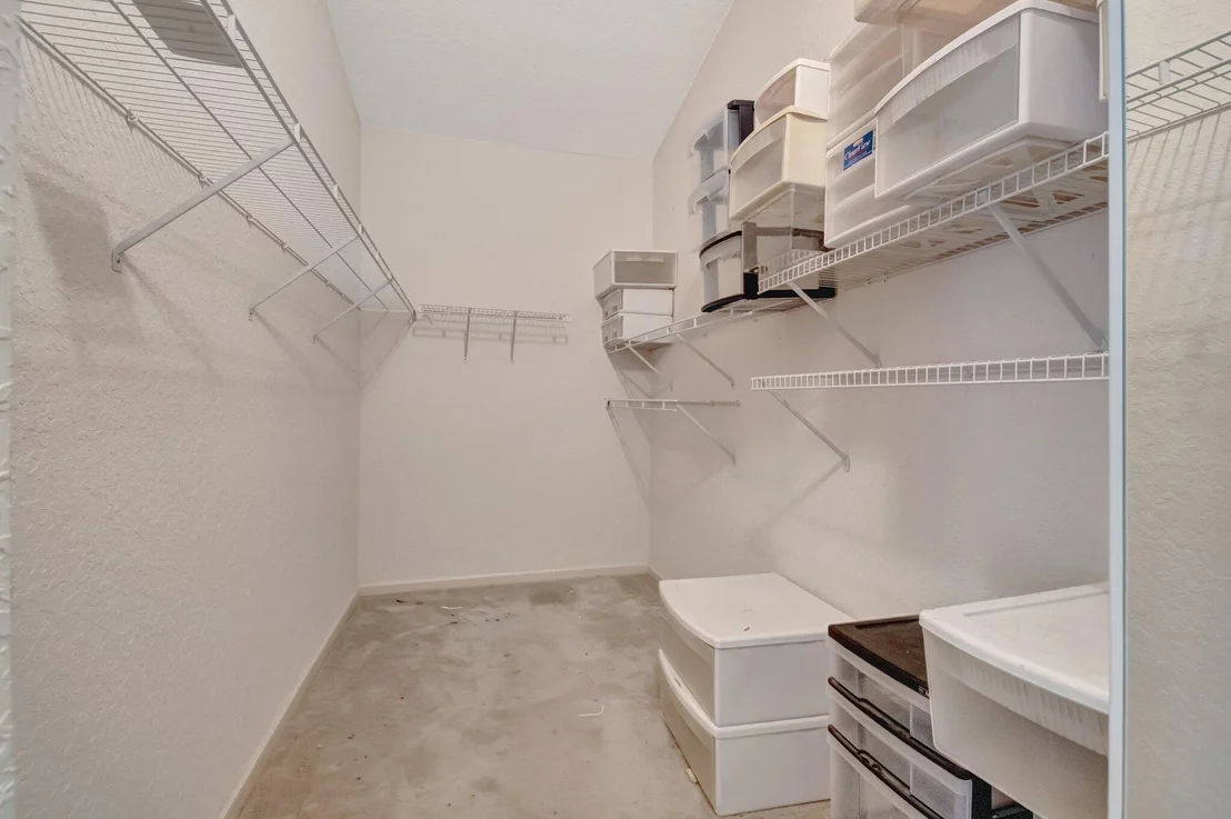 Photo of 10374 Copper Lake Drive