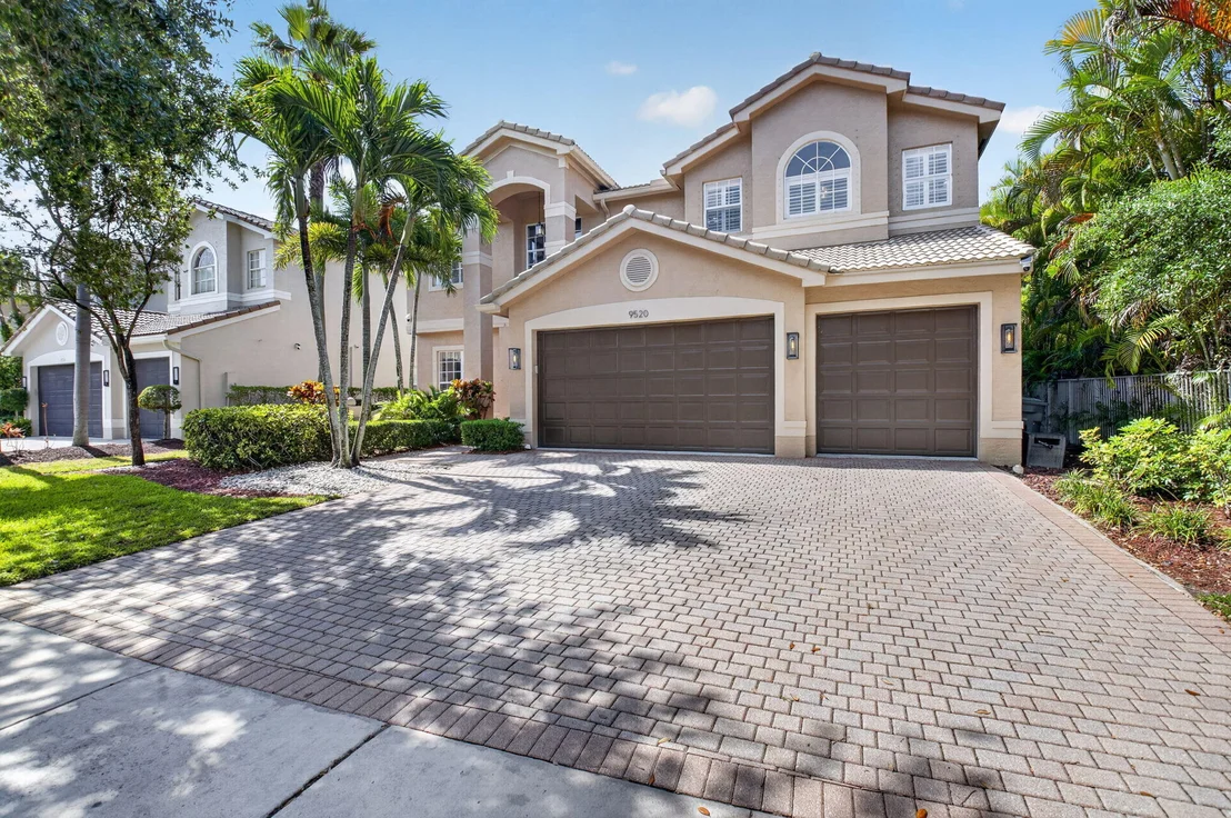 Photo of 9520 Barletta Winds Point