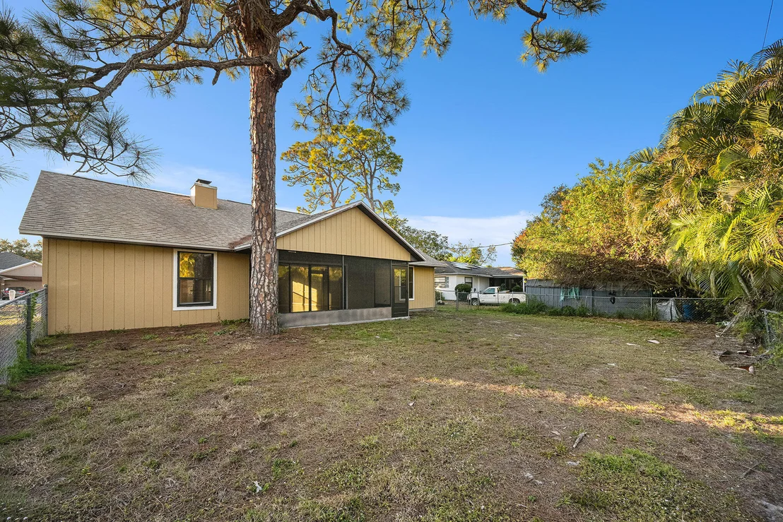 Photo of 110 Cardinal Drive
