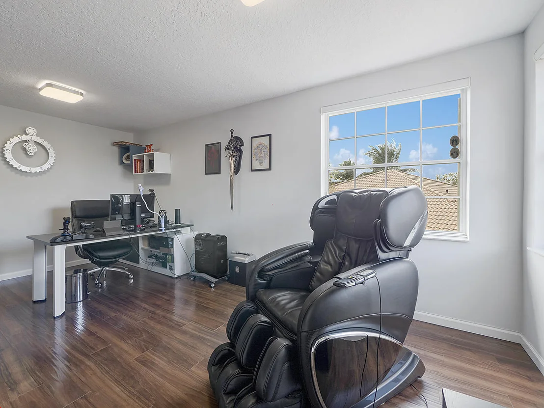 Photo of 12710 Yardley Drive